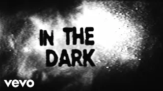 DJ Snake - In The Dark (with Stray Kids) (Official Lyric Video)