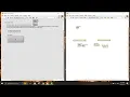 Using Property Node in LabVIEW