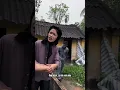 Download Lagu ĐIỀU ƯỚC #Shorts