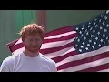 Max Fry - pray for us (official lyric video)