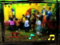 Download Lagu Tasya - Istana Pizza (Video Clip)
