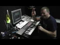 Download Lagu DJ Fink - Don't Give up