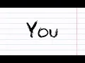 Hailee Steinfeld - Rock Bottom ft. DNCE (Official Lyric Video)