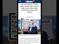 Download Lagu Kes Zara : Kandungan Sensitif Dan Tidak Wajar Akan Dipadam #justiceforzara