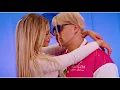 Download Lagu SKOLIM - Lepszy Sen (Official Video) 2025
