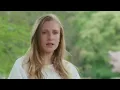 Billie Marten - Milk & Honey (Official Video)