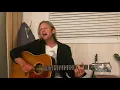 Switchfoot - Meant to Live (Live from Home)