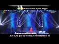 Lagu [Vietsub + Kara] Sheng ri li wu - 生日礼物 - Món quà sinh nhật - Giang Đào (Live)