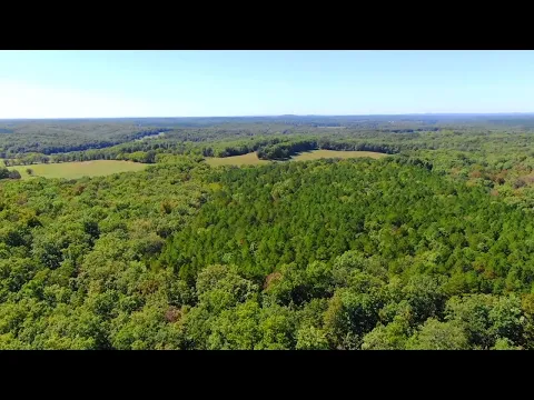 Video Drone DB30 Narrated