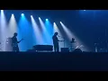 파란노을(parannoul) - 상처 (remaining)
