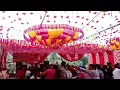 Download Lagu Lal singh thekedar JOHANPAHADI\u0026BITTU TANT DJ BAGWALIPOKHAR CONTACT US 7053419736,6397254402