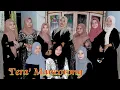Download Lagu TERA'  MANCORONG // AL ANSOR