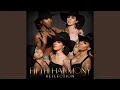 Download Lagu Going Nowhere