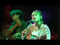 Download Lagu BUTA HATI - NAIF | TAMI AULIA #BAND