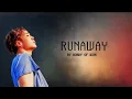 Bobby (iKON) - Runaway (English Lyrics)