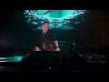 Adam Beyer live at A State of Trance 2025 (Saturday | Area 1)