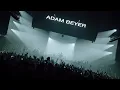 Download Lagu Adam Beyer live at A State of Trance 2025 (Saturday | Area 1)