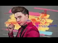 Download Lagu Liên Khúc Top Hit 8X - Trương Khải Minh Ft Dj Hiếu Phan | Nhạc Trẻ Remix Hay Nhất 2021