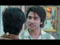 Download Lagu Jaane Anjaane Hum Mile | Raghav yet again saves Reet from Bua ji's evil plan.