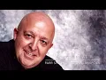 The Very Thought of You (Steve Macfarlane)