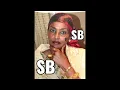 Download Lagu Salah Bonge / Faduma Sheikh Shooble
