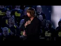 Download Lagu Just Us - James Arthur x The Choir With No Name (POB 2023)