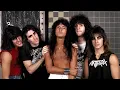 Download Lagu Anthrax - Madhouse 🇺🇸