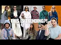 Download Lagu 10 Unexpected Fall/Winter 2025 Fashion Trends