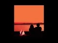 Download Lagu Flaws - Take That (Slowed \u0026 Reverb)