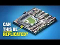 Why Every City Wants a Wrigley Field