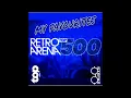 Download Lagu Stefke - RetroArena2021FavouritesMiX