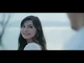 Download Lagu My Only One - Sebastian Yatra ft. Isabela Moner