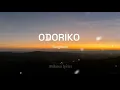 Download Lagu ENHYPEN SUNGHOON COVER 'ODORIKO' |EASY LYRICS/ENG [ORIG BY VAUNDY]