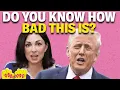 Download Lagu De overheidssluiting van Trump en Republikeinen zal ervoor zorgen dat UW gezondheidszorgprijzen d...