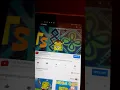 Download Lagu SpongeBob intro reversed