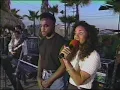 Sports Wave Sports Show Mike Doocy Michael Irvin Carolyn Neff Dwayne Heggar