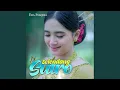 Lagu Selendang Sutro