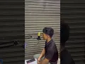 Download Lagu Ramlan yahya .cover anak rantau muhammad. #ramlanyahya #1ksubscribers #lagu #fyp