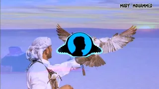 اغاني عرب زمان أعتاب وحيله بطئ  اغاني عرب زمان أعتاب وحيله بطئ