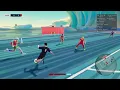 Rematch Last Patch 9 montage