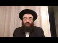 Laws of prayer from the Artscroll Siddur - 22