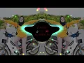 Download Lagu DJ TIDUR LAH SAYANG KU 🎶 TERBARU // DI TIK TOK LINK DI DESKRIPSI 🎶🔊⬇️