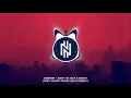 Download Lagu AIRMOW - Now I'm Just a Ghost (Feat. Silent Child) (Nillz Remix)