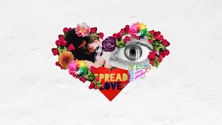 Noz. - 『星命学』(planetology) / Kagamine Rin