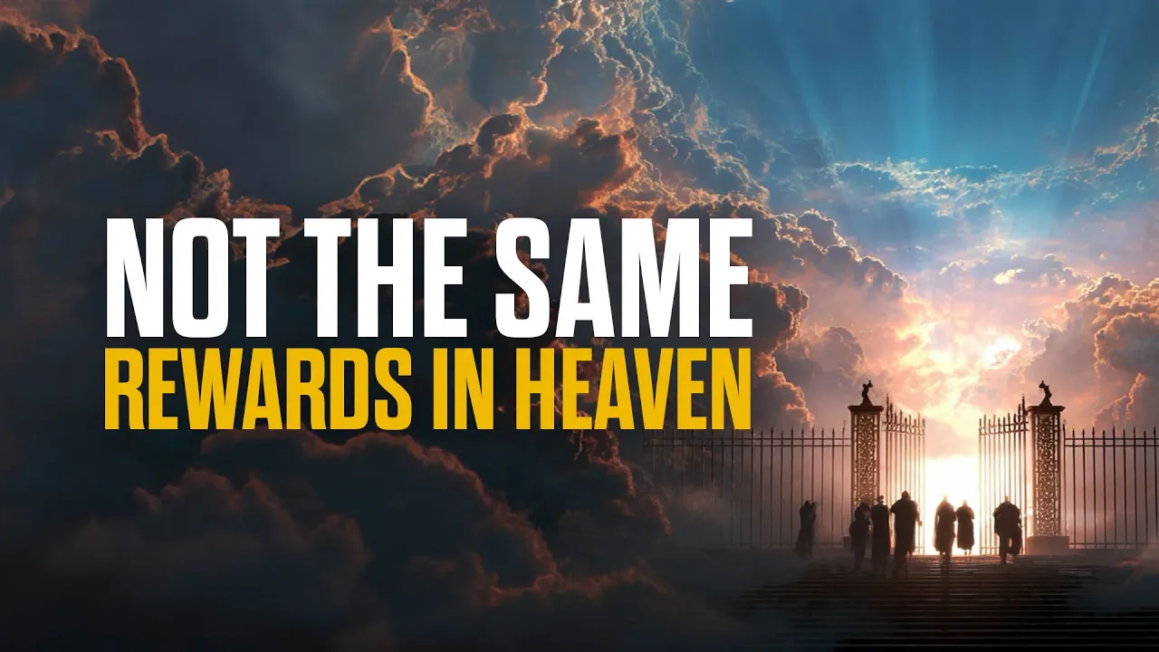 YouTube Thumbnail for video: 