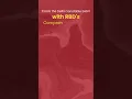 RBD Pathshalaa is here for your Delhi Constable Exam Success
