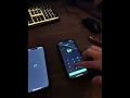 CASHAPP GLITCH METHOD 2025 TUTORIAL