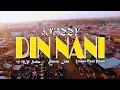 Lagu De Youngezt - Din Nani(official video)