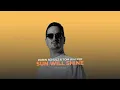Robin Schulz & Tom Walker SUN WILL SHINE | Nº1 der SaarCharts vom 24. September 2022