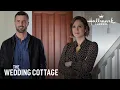 Preview - The Wedding Cottage